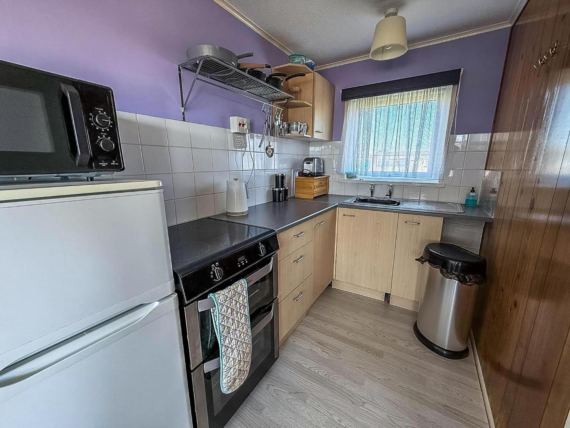 Scratby Lovely 4 Berth Chalet For Hire At California Sands In Norfolk Ref 52350Cs מראה חיצוני תמונה